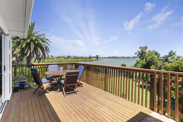 1/60 Aurea Avenue Pakuranga_2