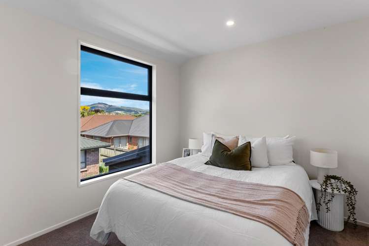 1-5/151 Simeon Street Spreydon_6