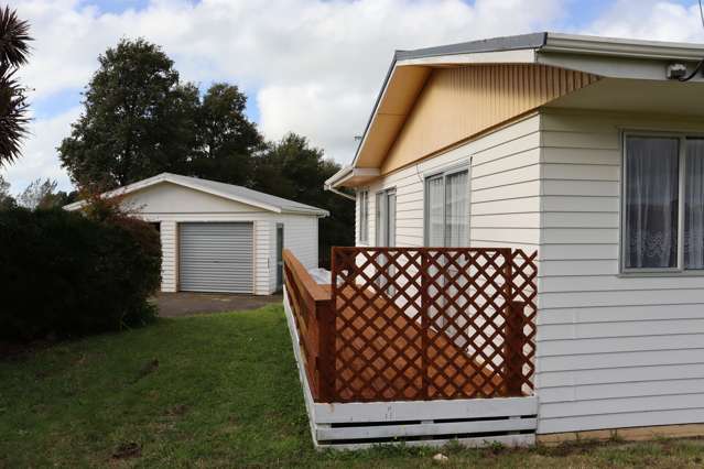 315 Corbett Road Lepperton_2