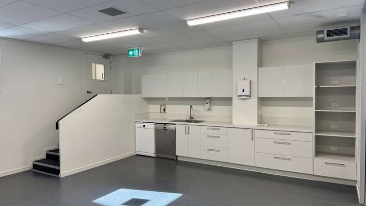 37 Newnham Road Te Puna_6