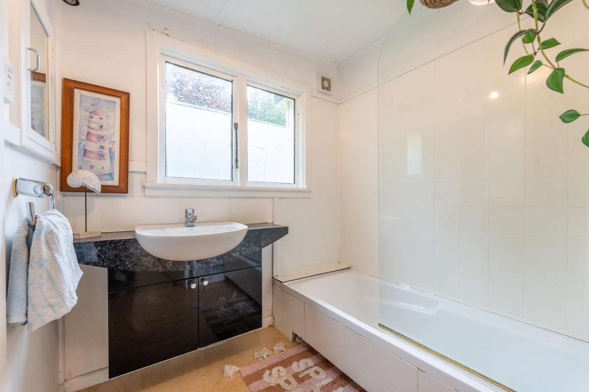 14 Shaw Street_4