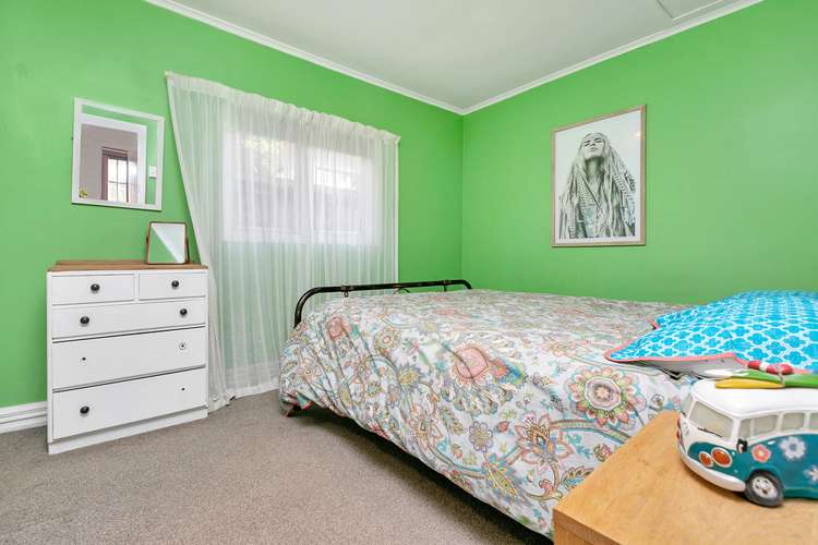 1/55 Salisbury Road Birkdale_11