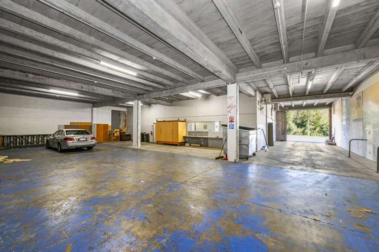 1/38 Cheshire Street Parnell_10