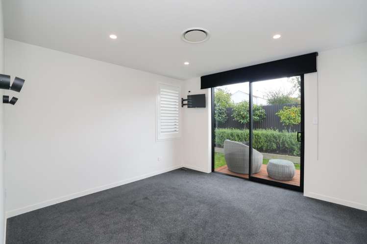 20B Holloway Street Waikiwi_14