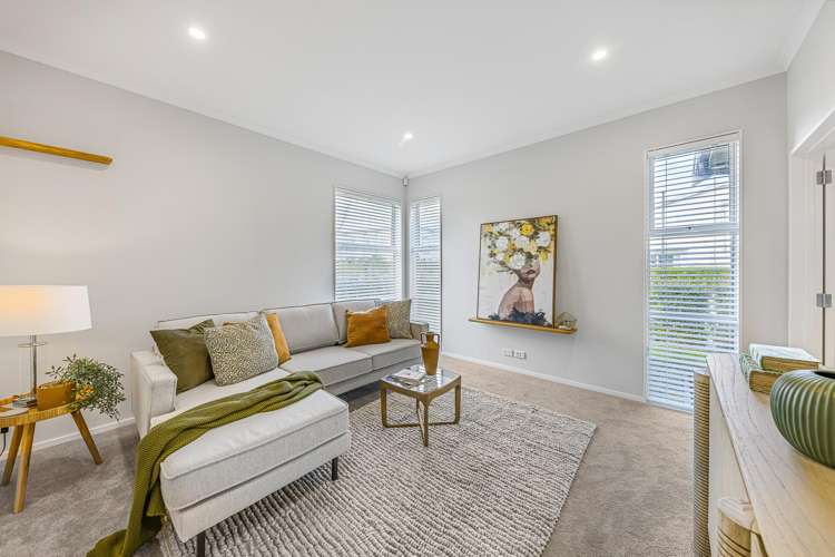 27 Whenuapai Drive Whenuapai_2