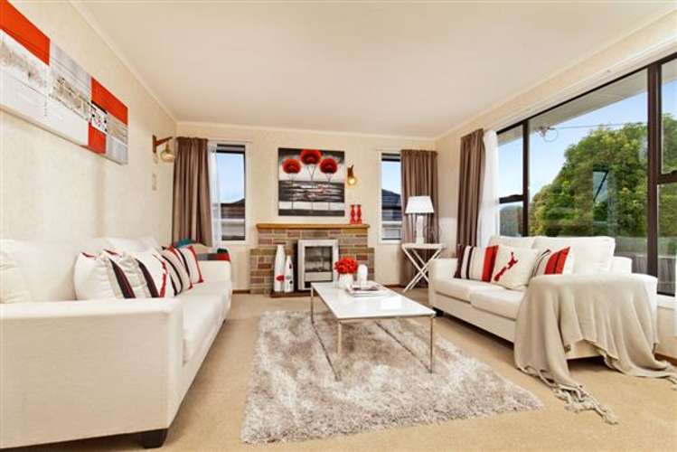 14 Coniston Avenue Te Atatu South_21