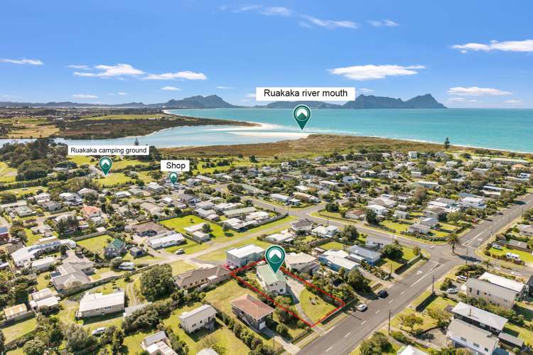 59 Ruakaka Beach Road_5