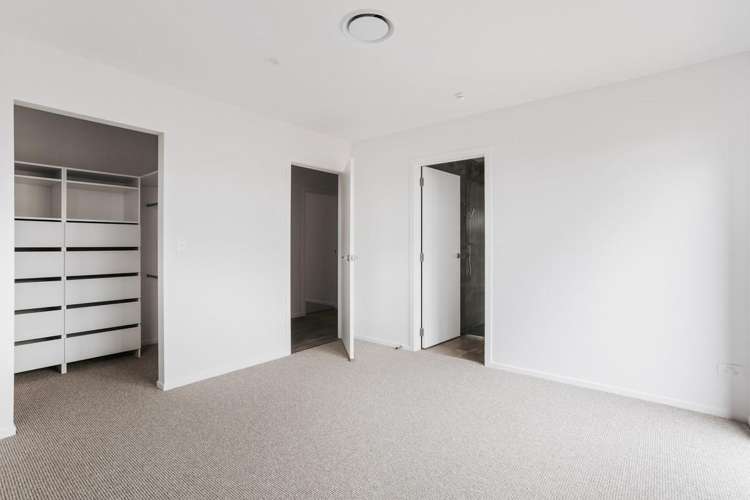 6 Snapper Crescent Omokoroa_24