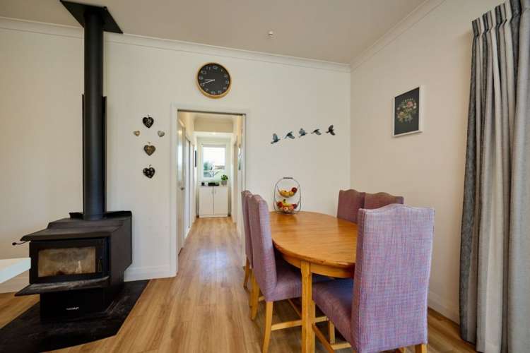 34 Goodshed Road Cheviot_12