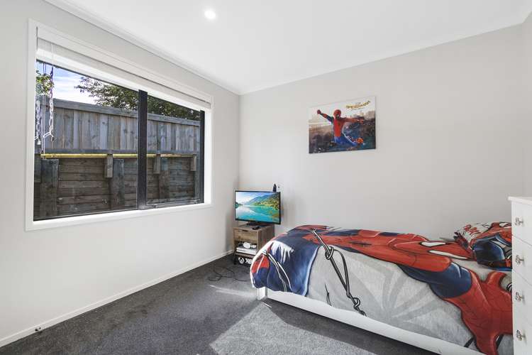364 Karapiro Road Karapiro_10