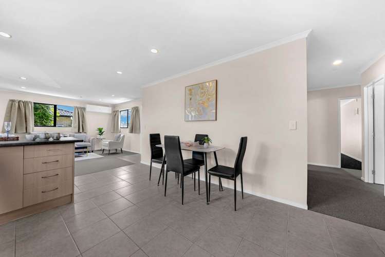 86A Pah Road Papatoetoe_16