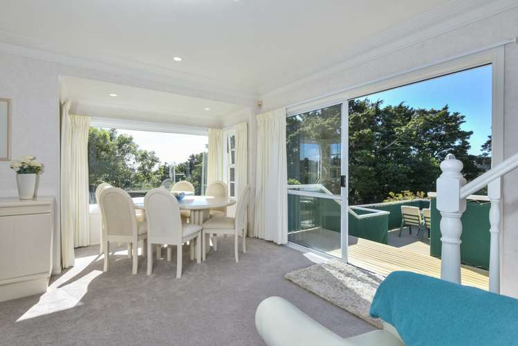 119 Mellons Bay Road Mellons Bay_7