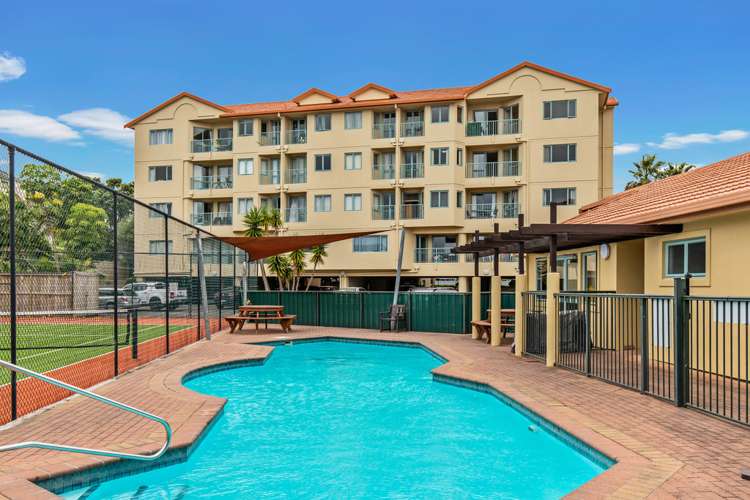 17/3c Harrison Road Mount Wellington_6