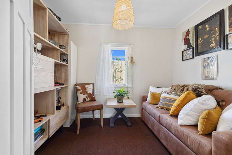 136a Maketu Road Paengaroa_9