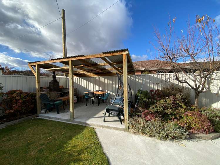 1c Chapple Street Alexandra_16