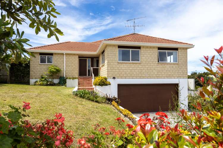 20 Ascot Way Orewa_5