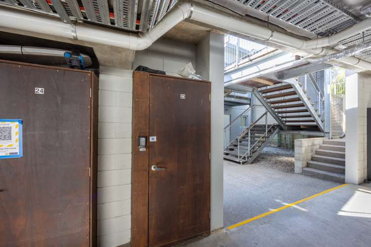 23/13 Plantation Road Wanaka_14