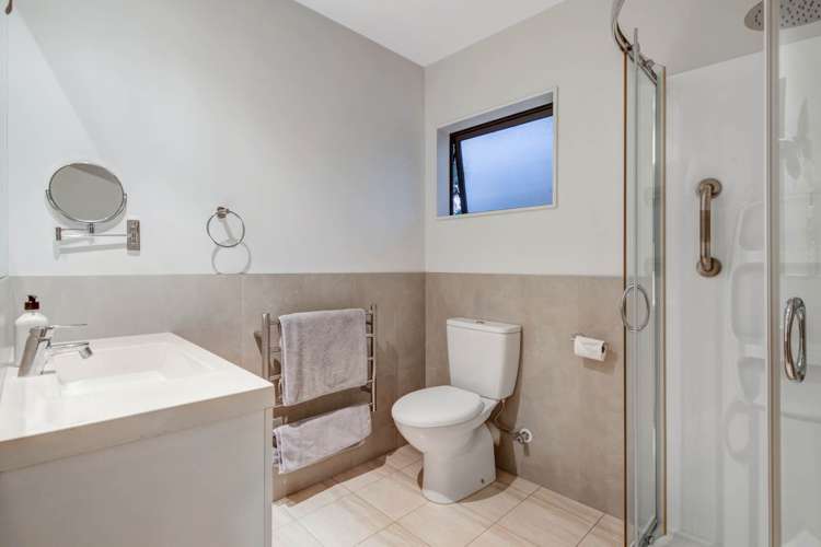 28 Bella Vista Gulf Harbour_14