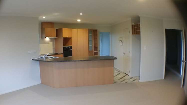 68a Pulham Road Warkworth_5