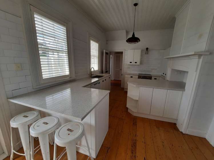 25 Forbes Street Onehunga_6