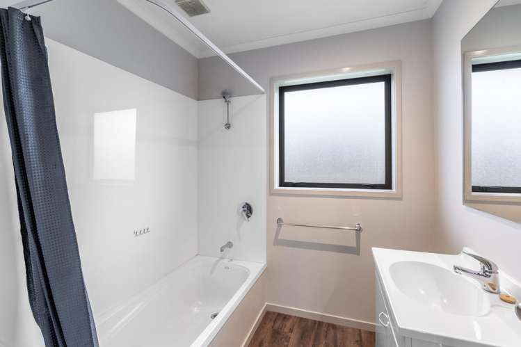 278 Mcquarrie Street Kingswell_11