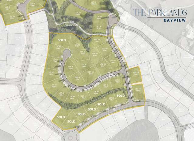 Stage 8 Bayview Subdivision Atawhai_1