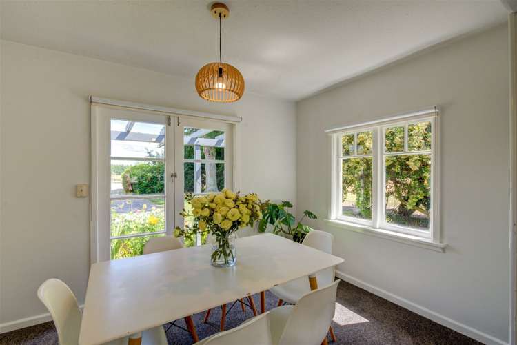 43 South Eyre Road Clarkville_5