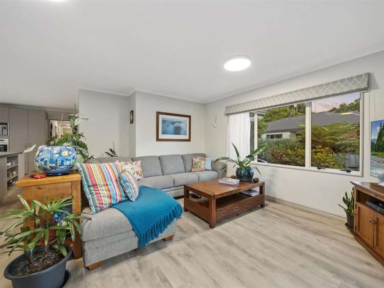 21 Dowman Place Te Puke_9