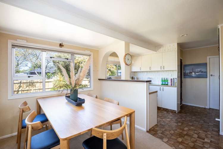 5 Nikau Street Inglewood_12