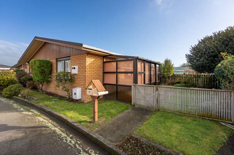 6 Kahikatea Place Otaki_19