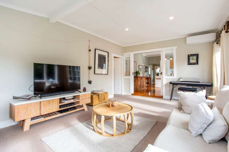 13 Blacks Road Greenhithe_12