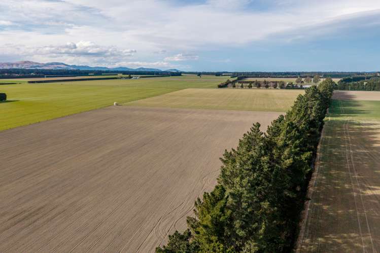 Mount Hutt Station Road Methven_8