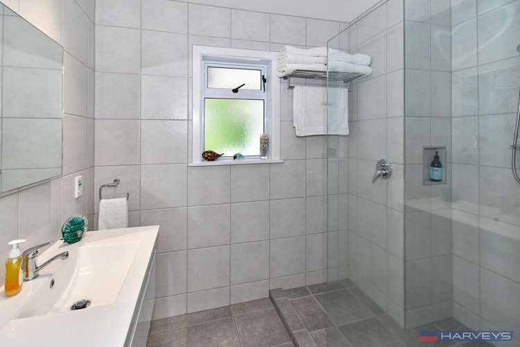 31 Tampin Road Hillpark_9