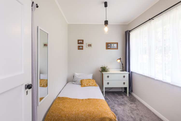 3 Anderson Street Hokowhitu_16