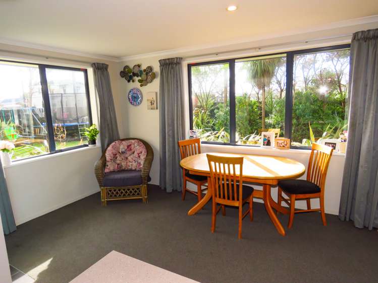 53 Romilly Street Westport_6