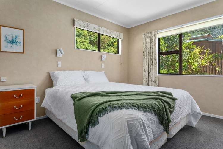 55c West End Road Ohope_10