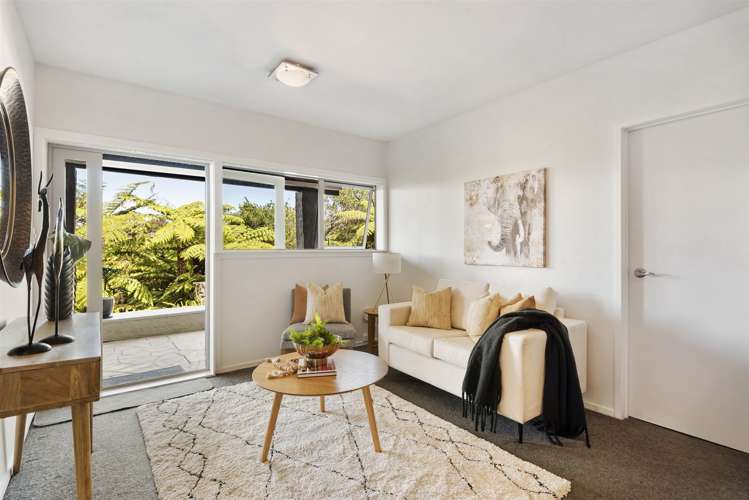 39 Aberdeen Road Castor Bay_16