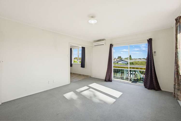 2/38 Wordsworth Crescent Maraenui_11