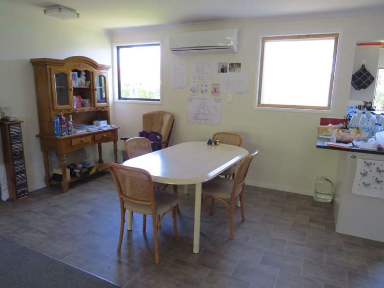 6 Cemetery Road Waiuku_5