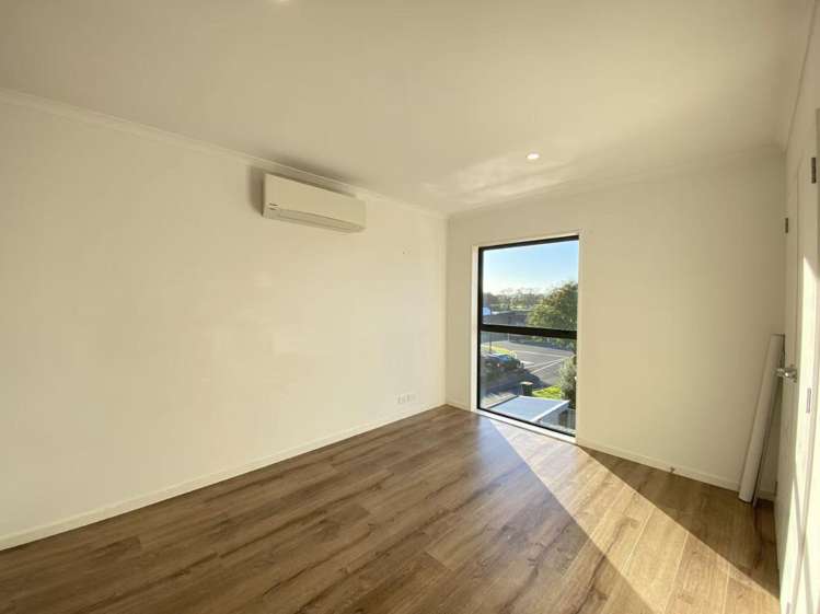 1/36 Brigham Creek Road Whenuapai_8