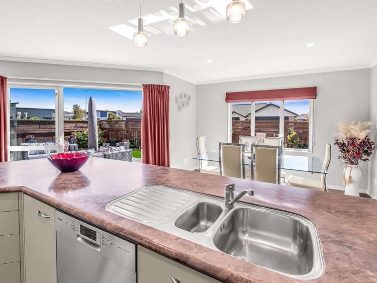 19 Branigan Parade Kelvin Grove_13