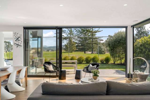 33 Oceanair Drive Pauanui_3