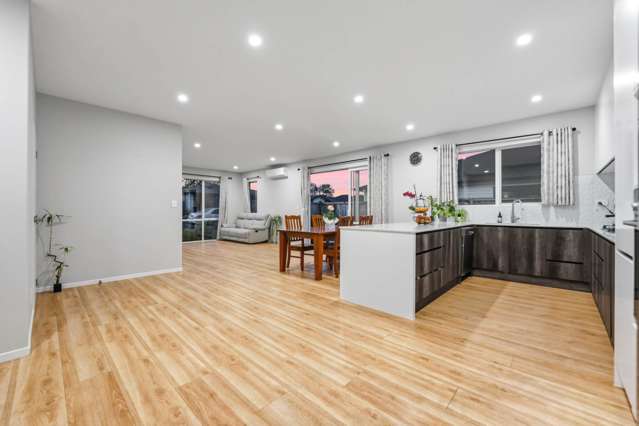 6 Ahorangi Road Silverdale_3