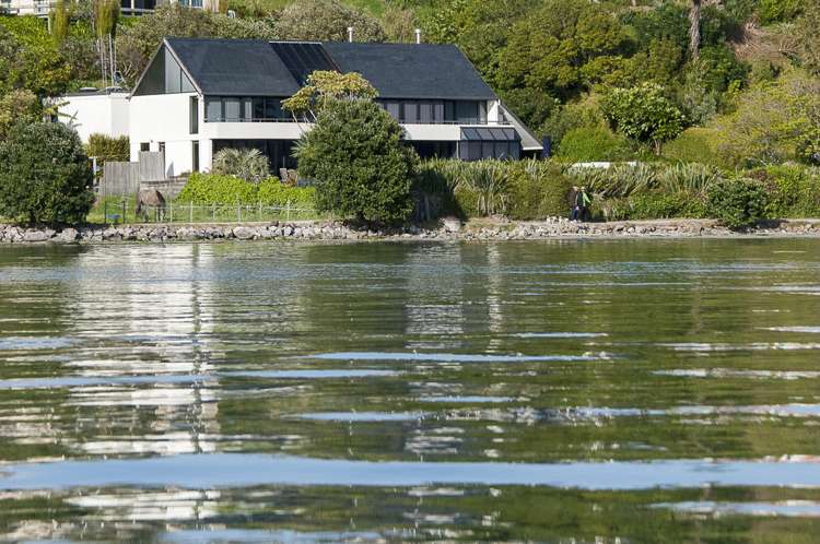 47 Pah Street Matua_7