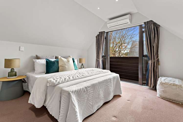 10a Kowhatu Road One Tree Hill_9