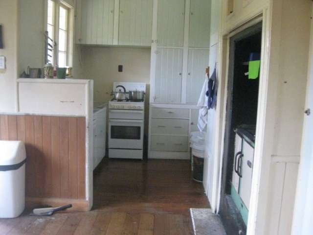 9124 Route 52 Weber_4