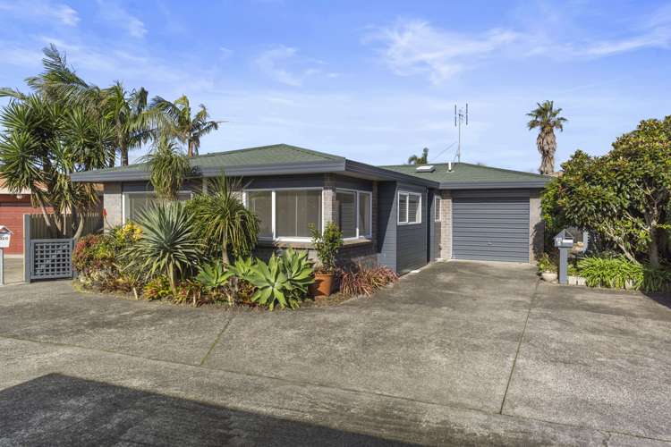 32b Lakeside Drive Orewa_20