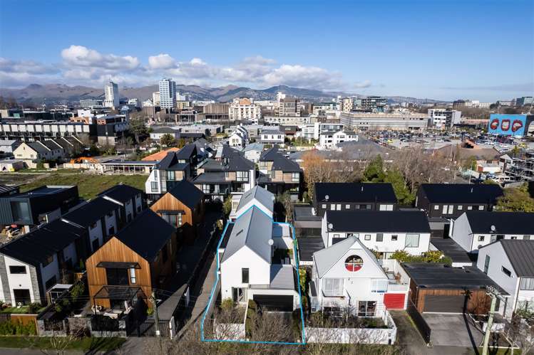 45 Gracefield Avenue Christchurch Central_18