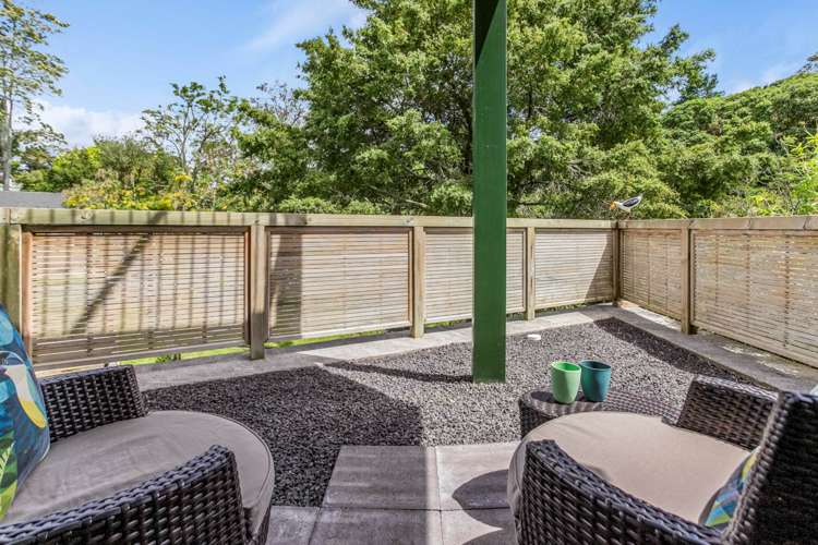 2a Norgrove Avenue Mount Albert_17