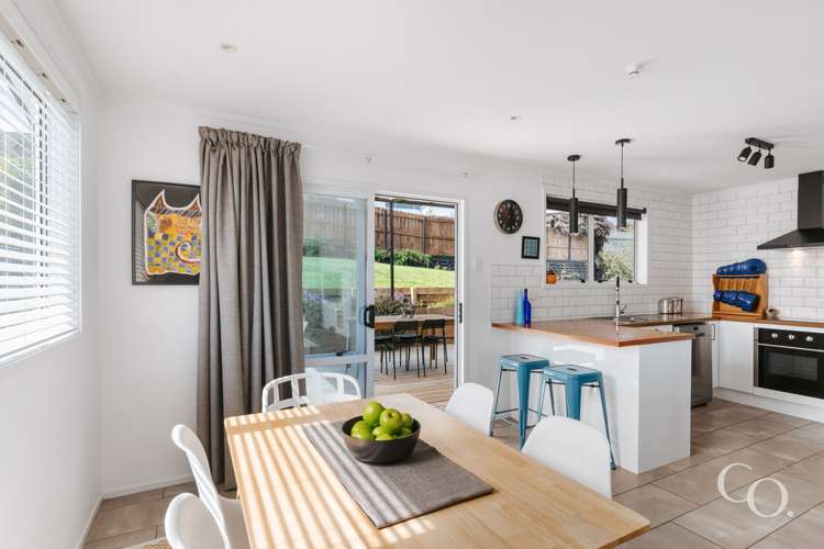 23 Dingadee Street Welcome Bay_5